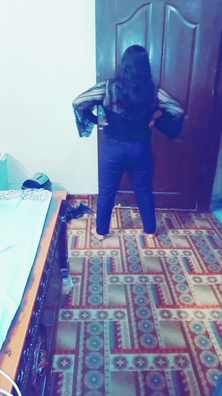 @Abeehajutt