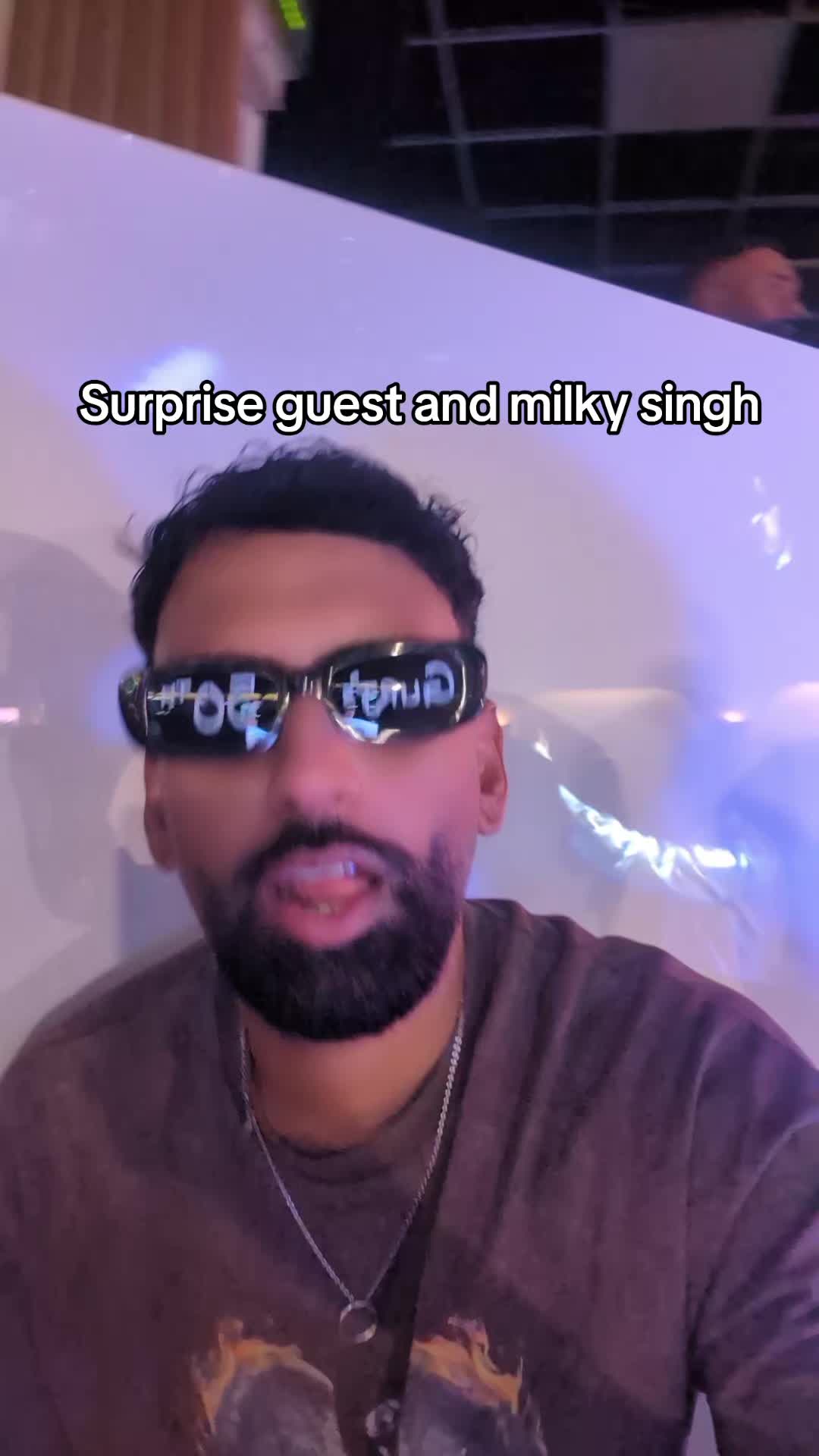 @Tony Randhawa