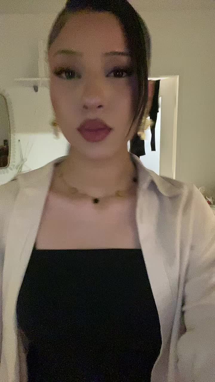 @susu