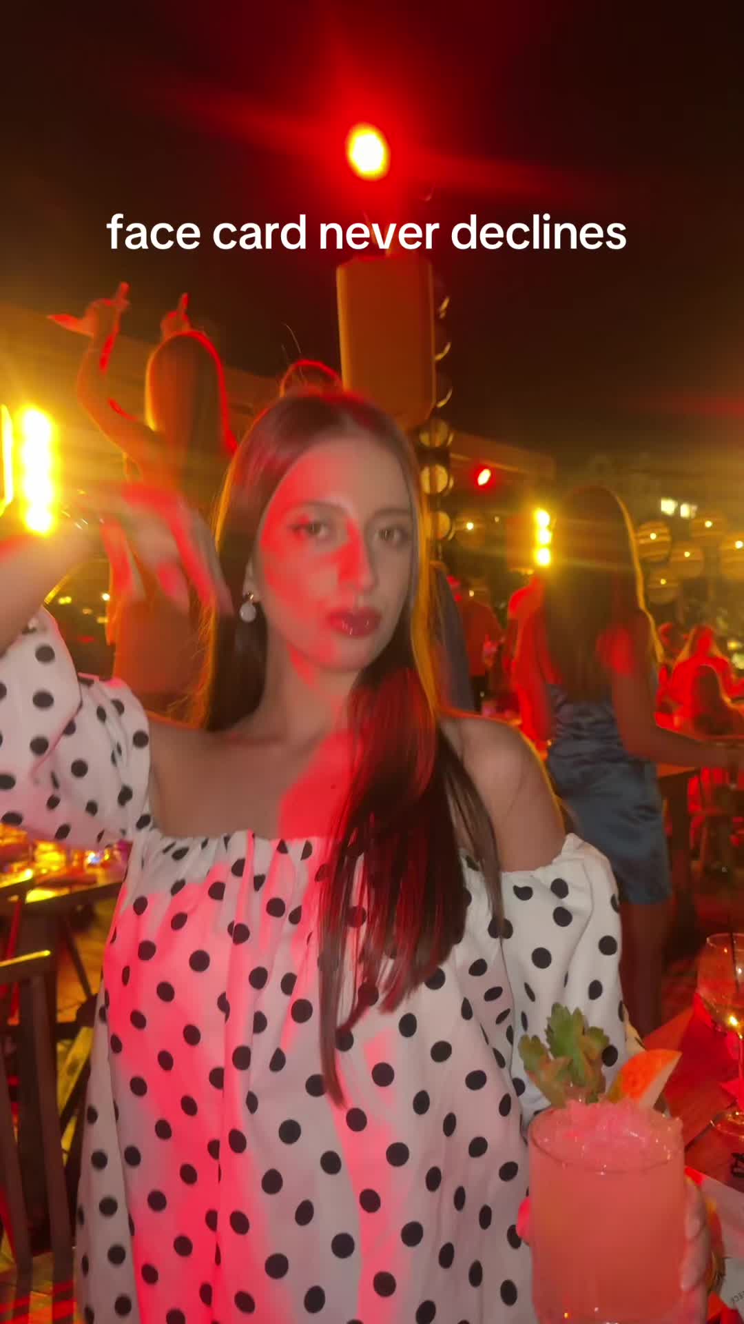 @IOANNA DIMOVA 🌶️