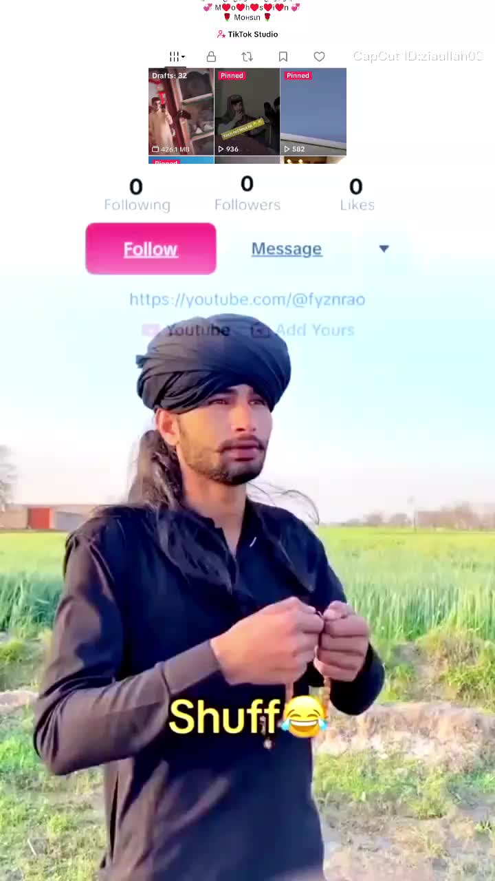 @malik Mohsin