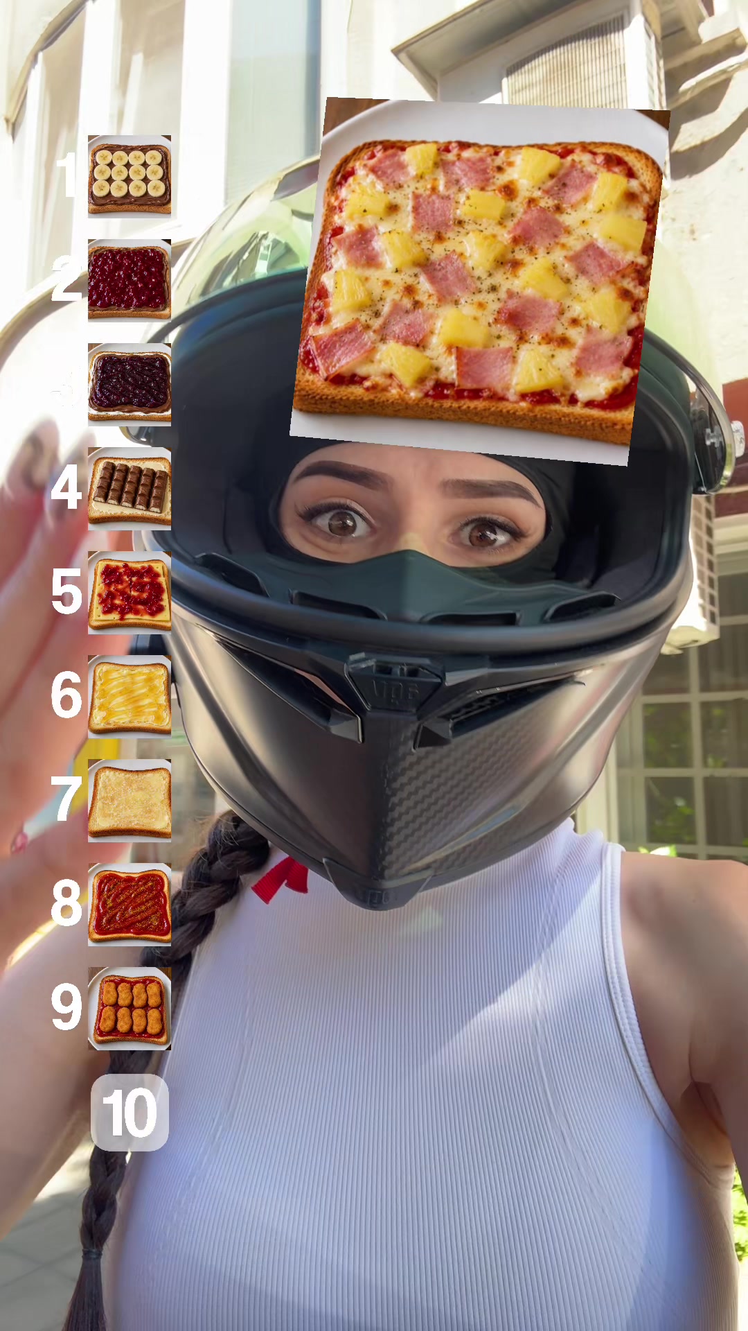 @𝐁𝐚𝐜𝐤𝐏𝐚𝐜𝐊𝐚𝐥𝐢