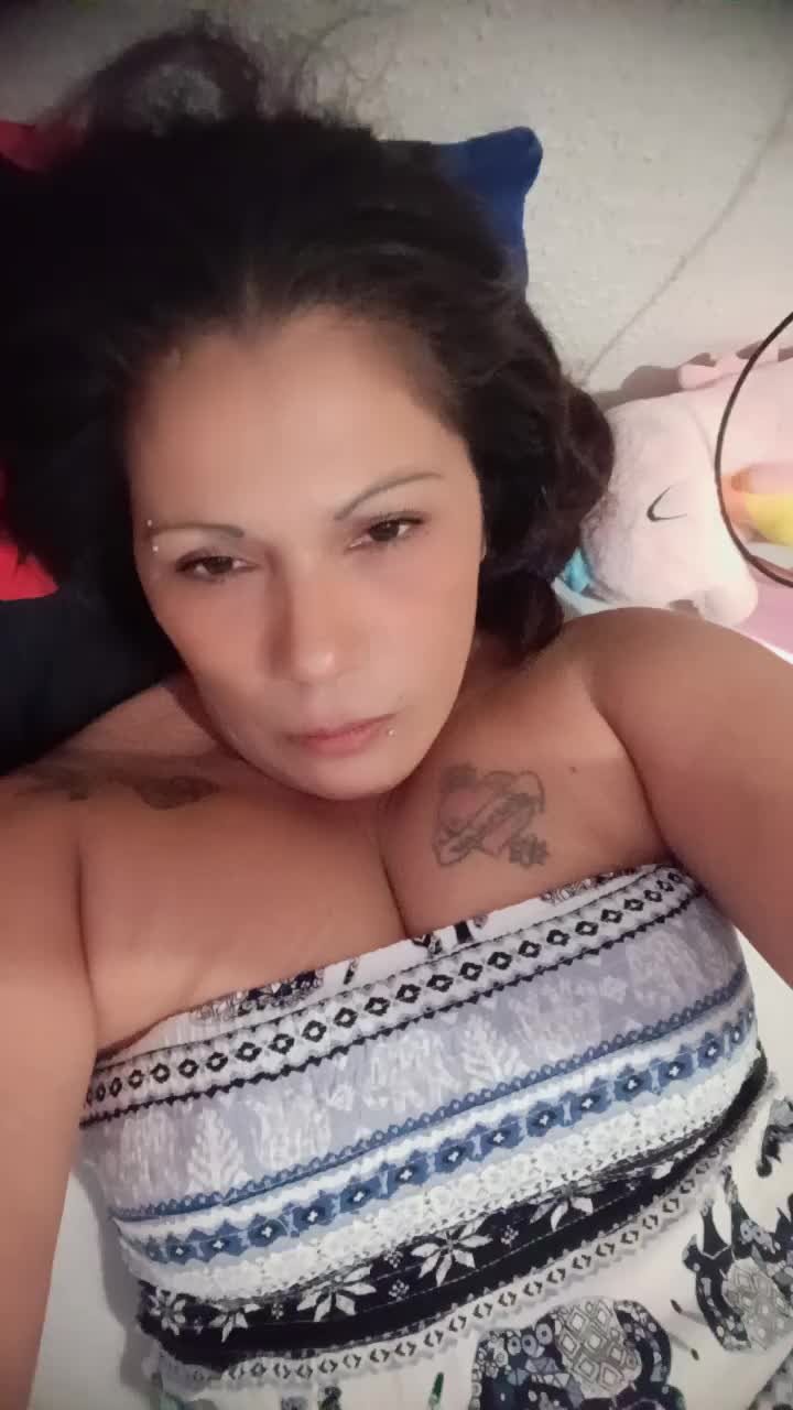 @Roc&iacute;o Quintana
