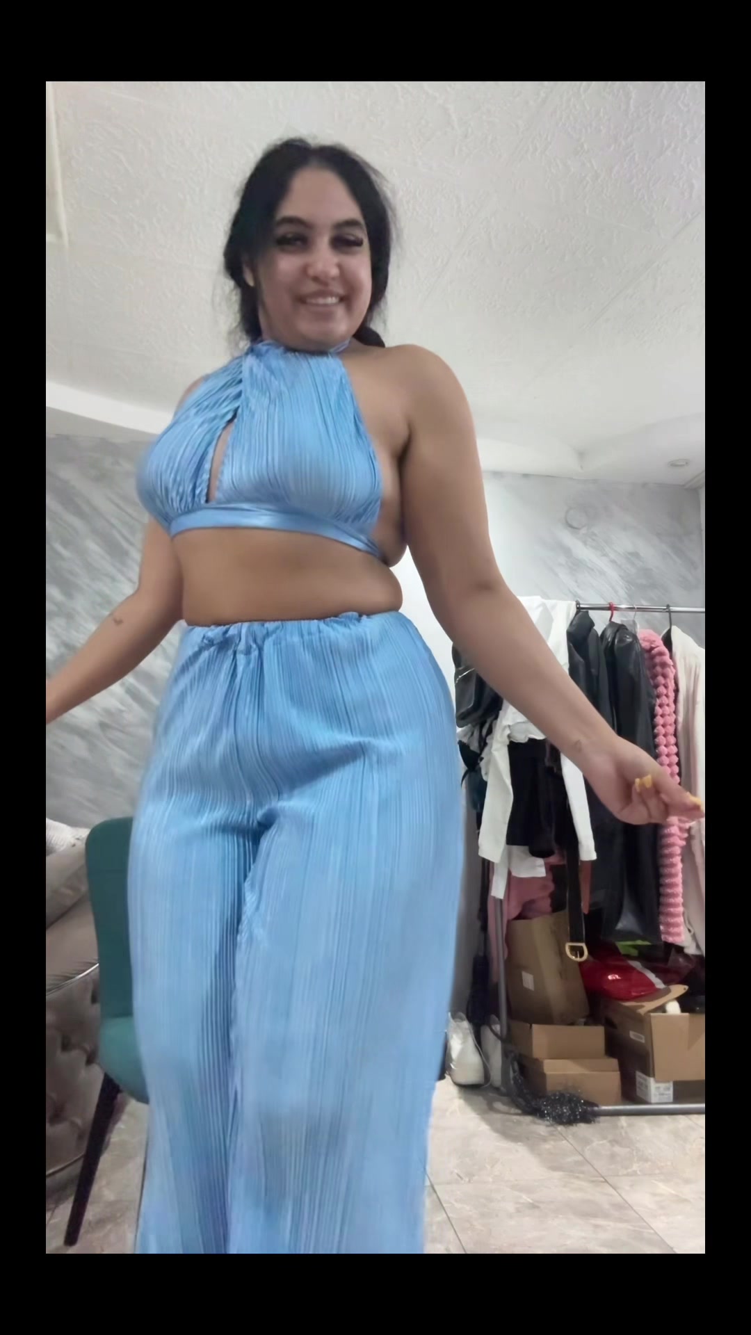 @giuliaaal7