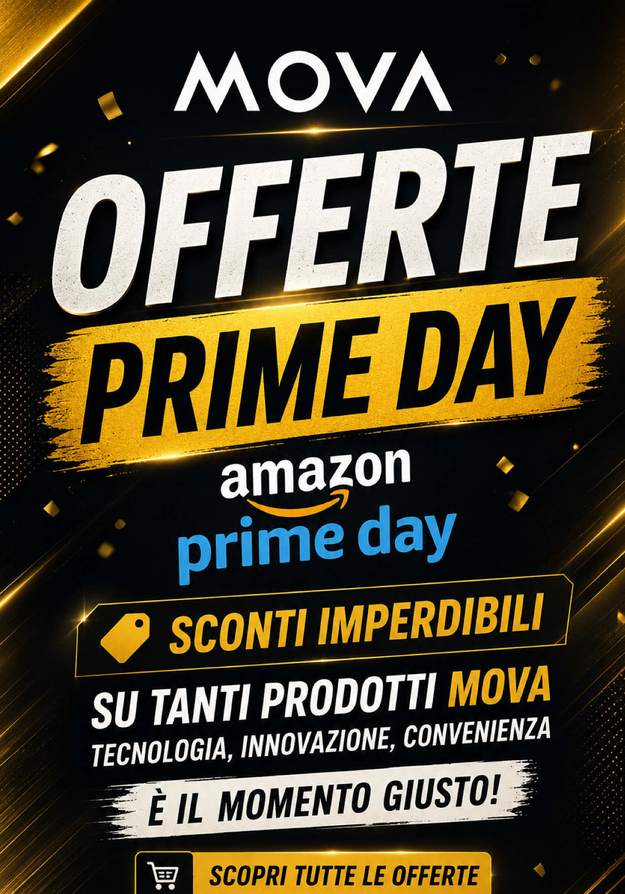 @Miky Ancona Tech YouTuber