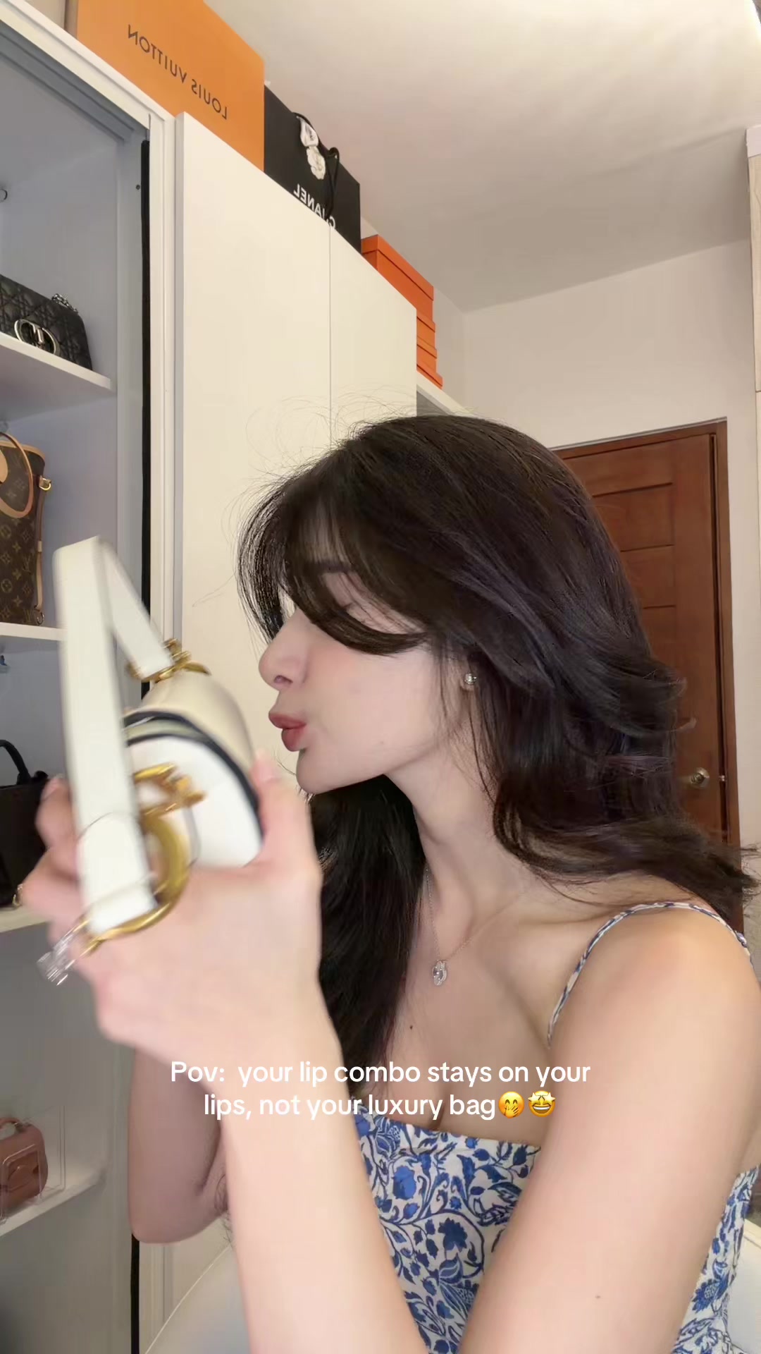 @Sarha🧖🏻&zwj;♀️🎀