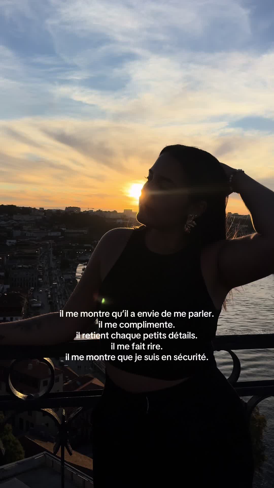 @Alicia🌞