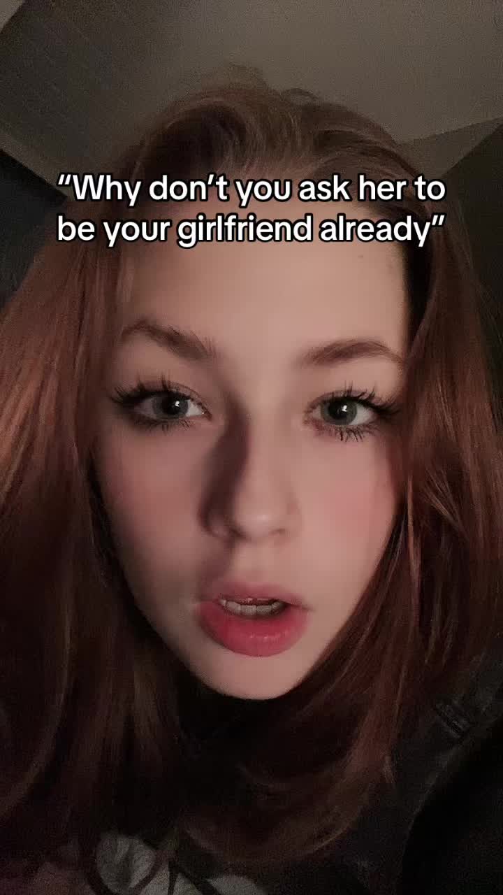 @nottibby