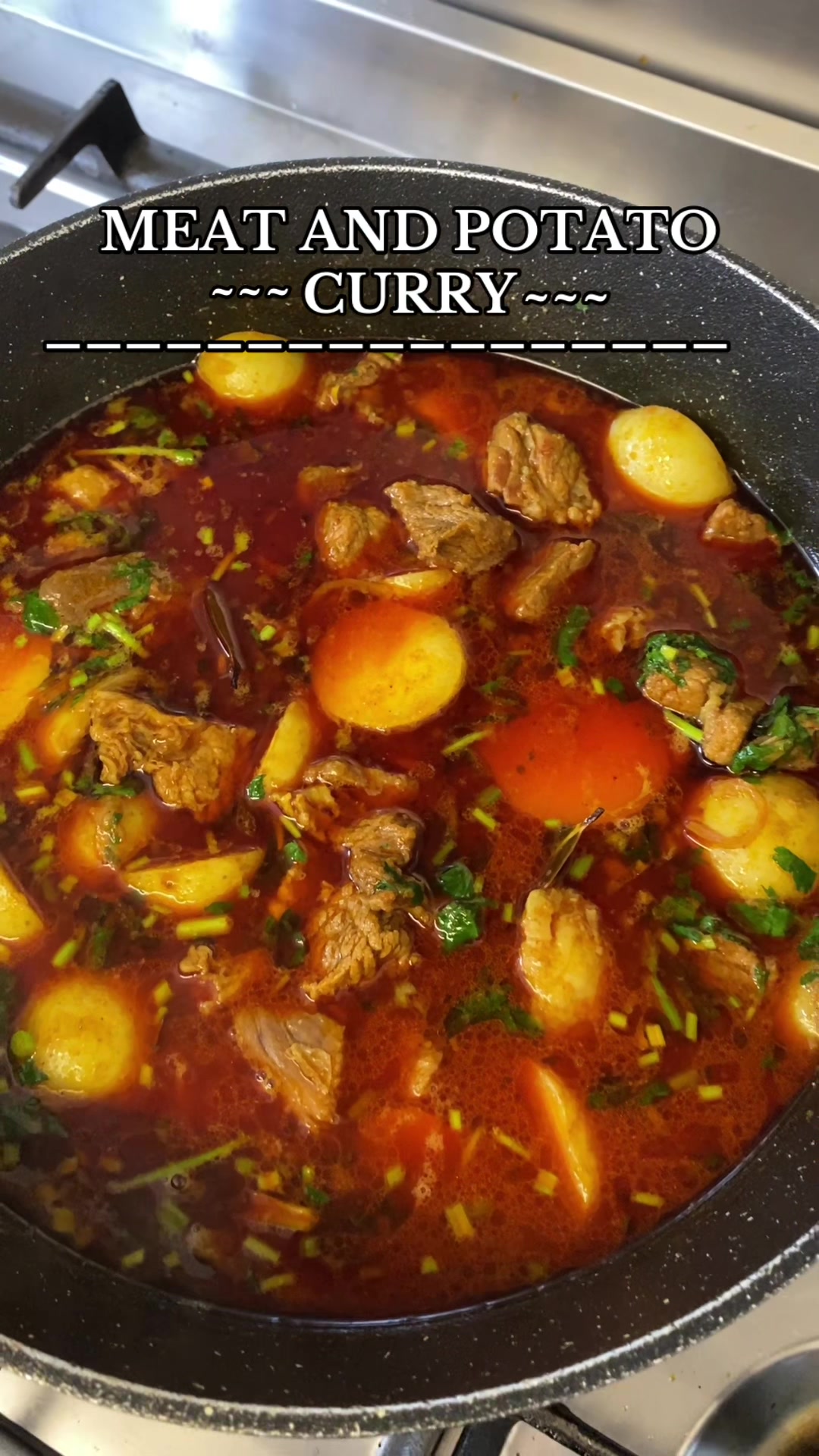 @Cooking 🧑&zwj;🍳 ✨