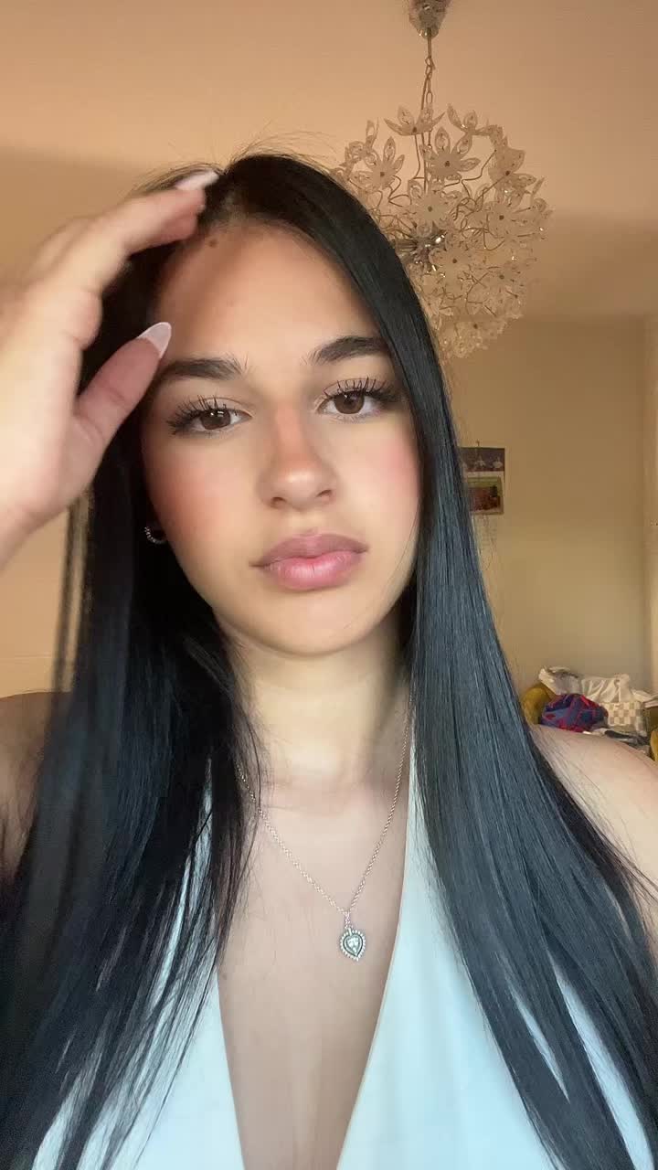 @MARISSA