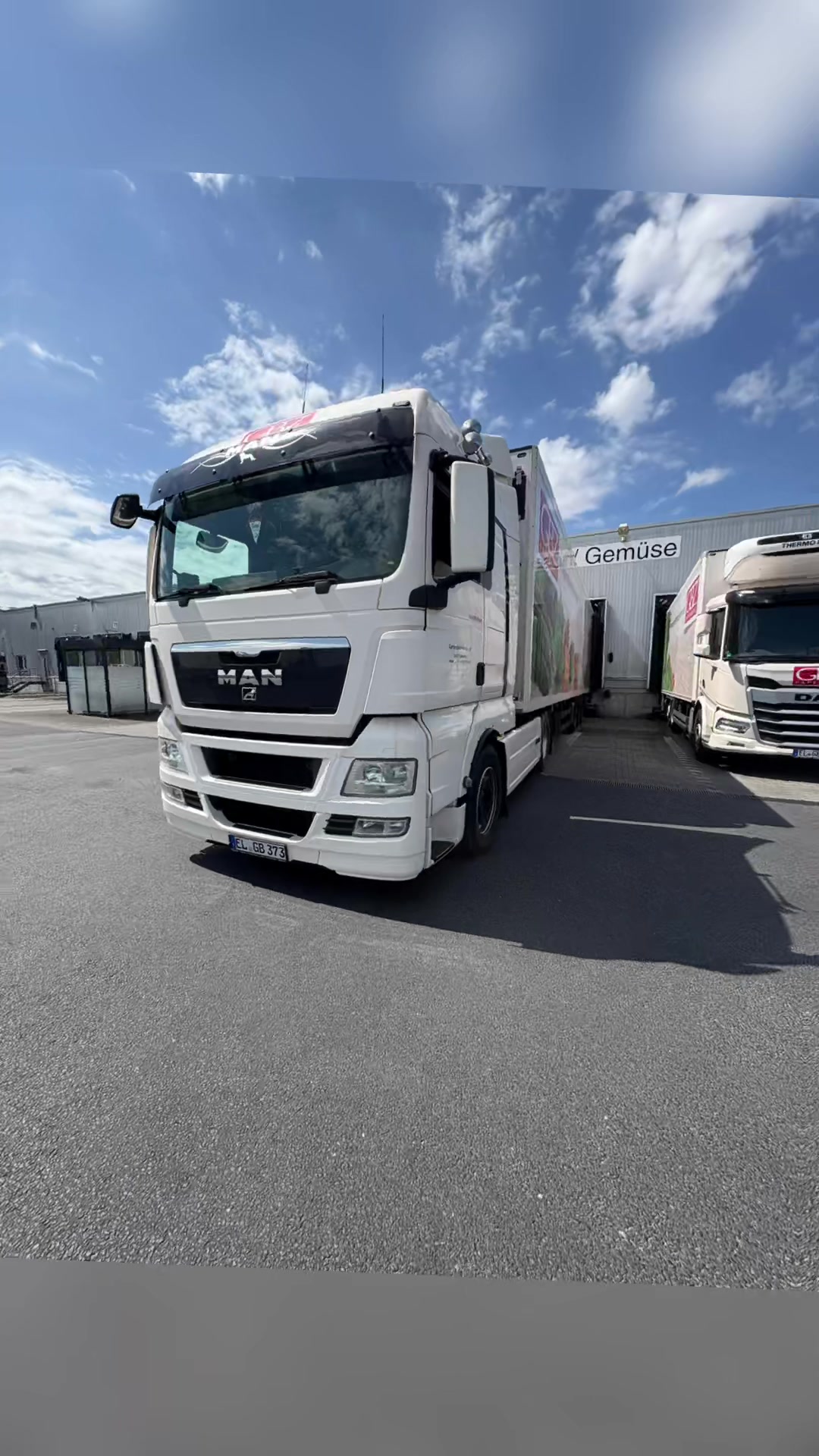 @Cedric.Brunsinio✌🏻