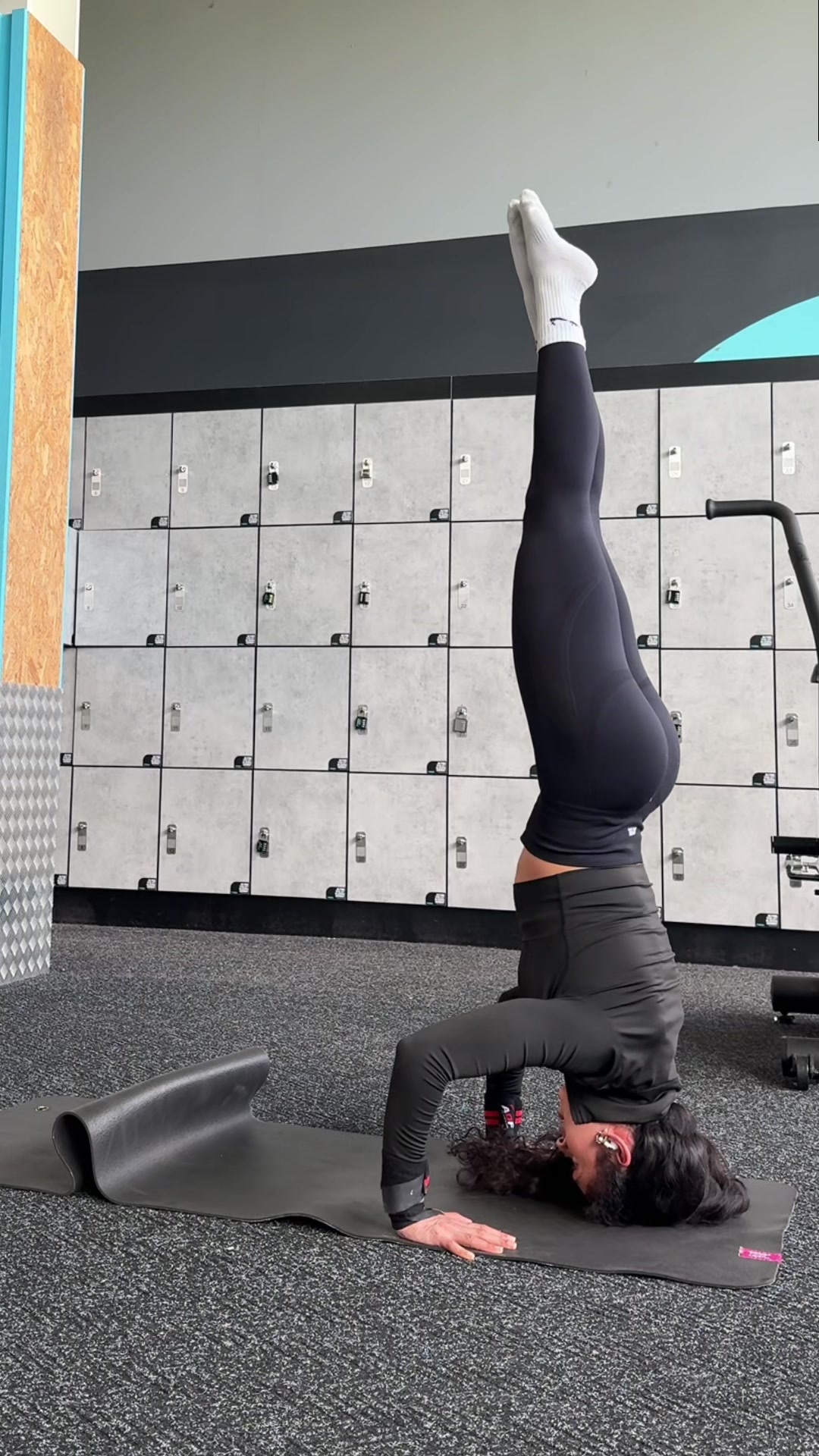 @caliwithrida