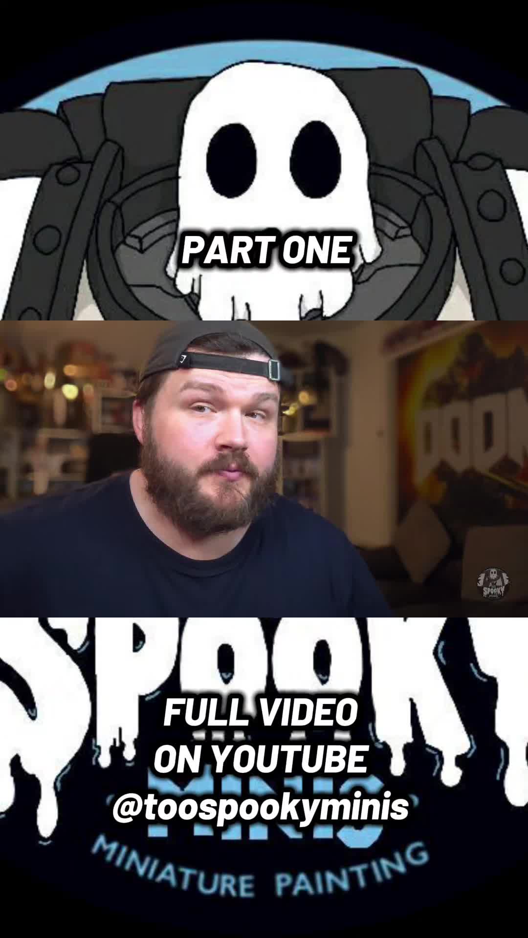 @TooSpookyMinis