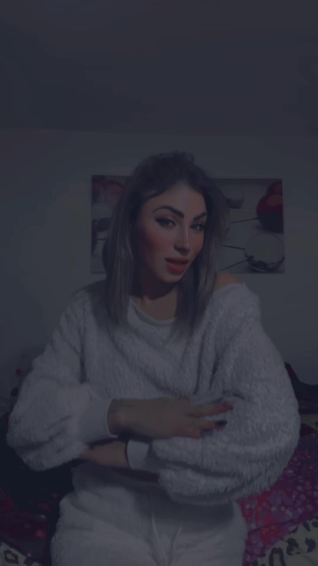 @ionita