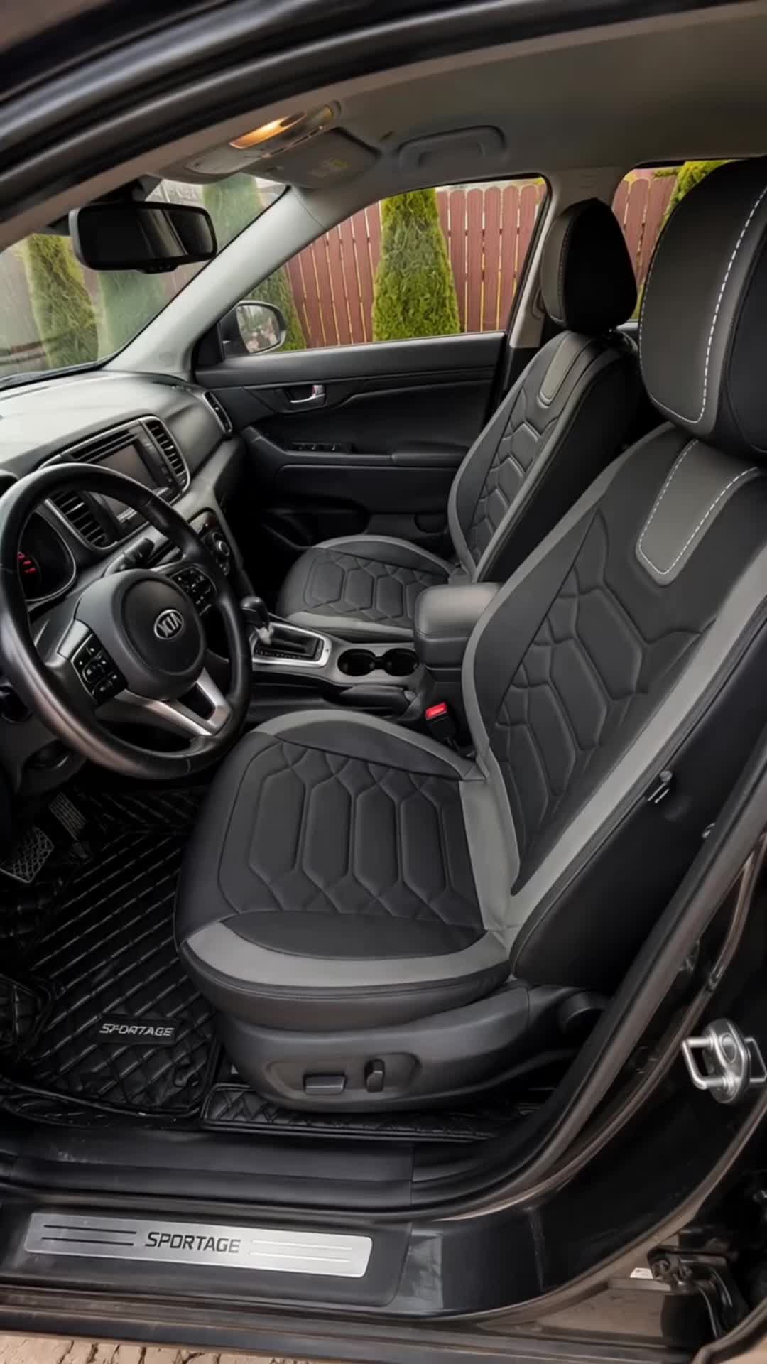@www.Automania.Ro