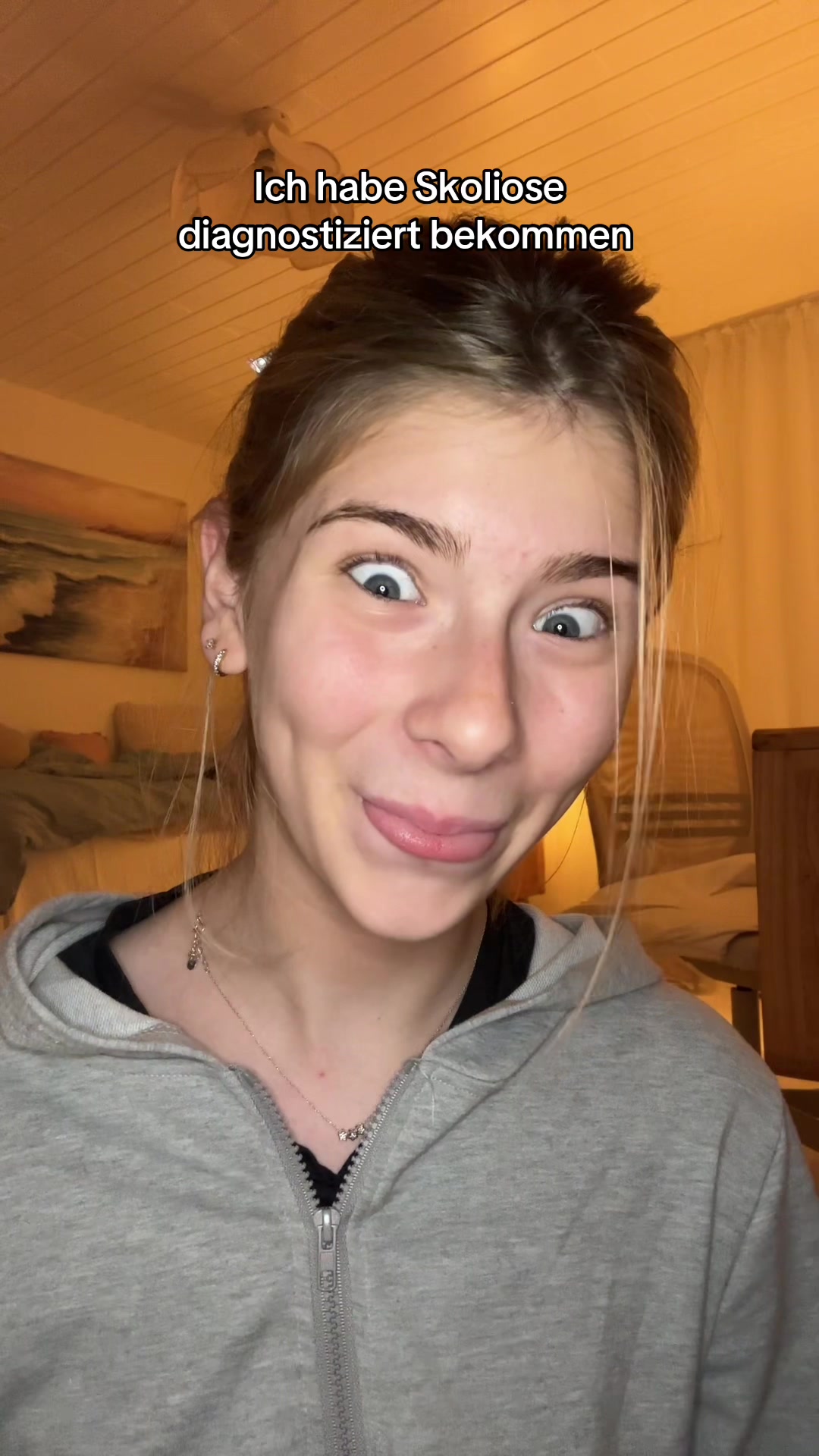 @JULIE