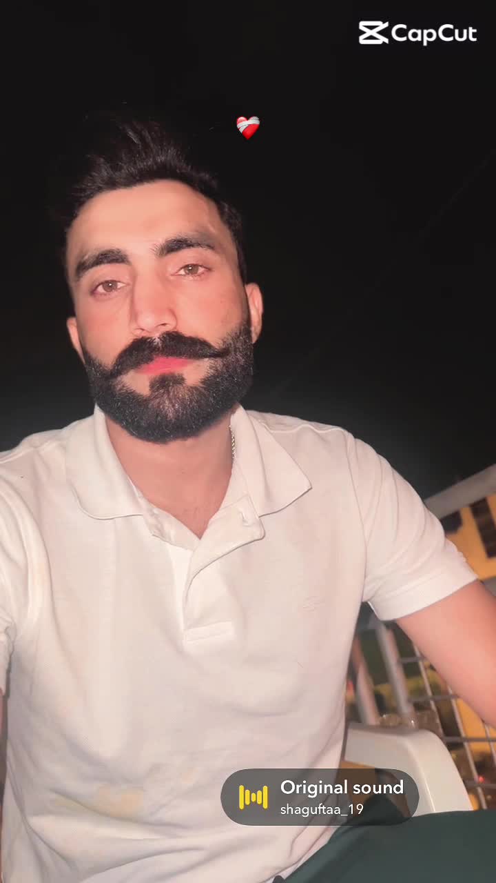 @Chand.Ak47💪