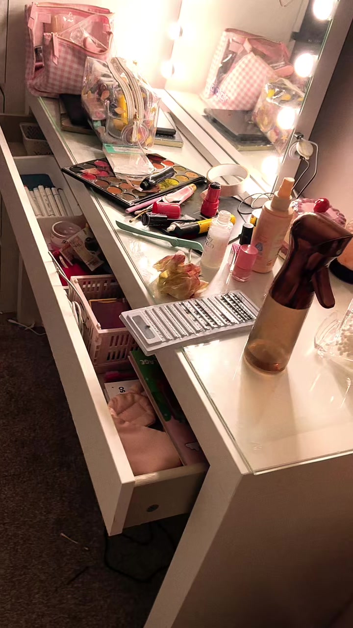 @LifeWithBubbles