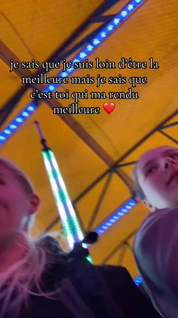 @la_zounax