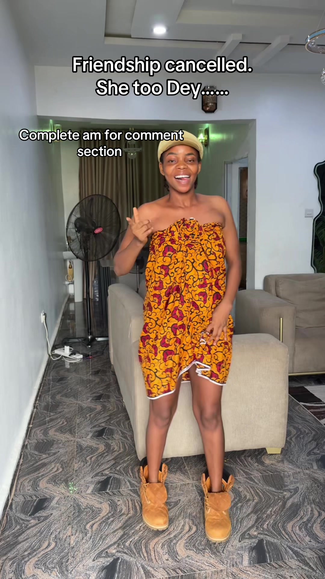 @🥰The Wrapper Girl 🥰