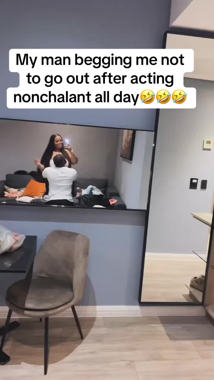 @UK THANOS🇬🇧🇿🇦