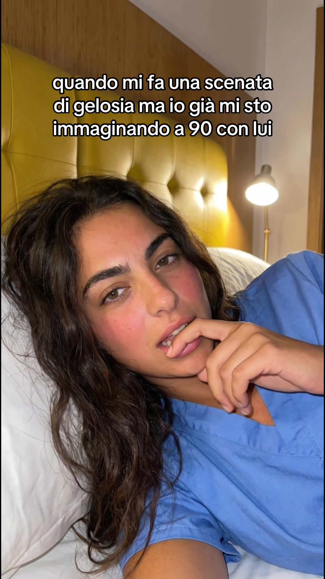 @swamicoppola