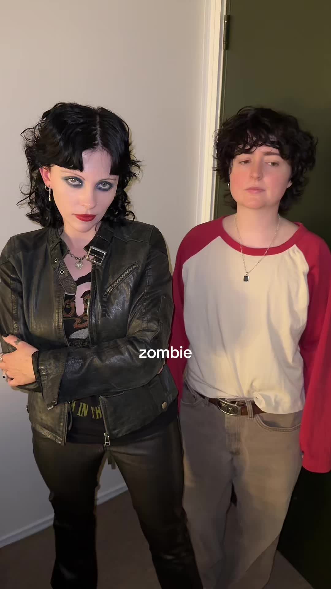 @Pale Waves