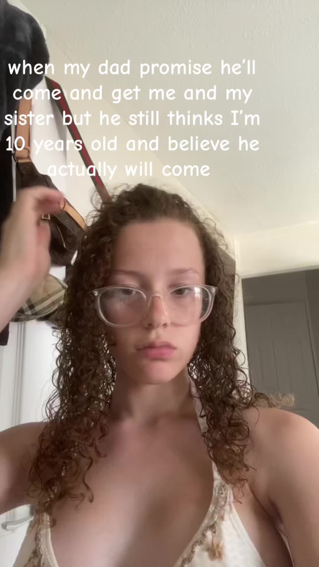 @freyaxoxo