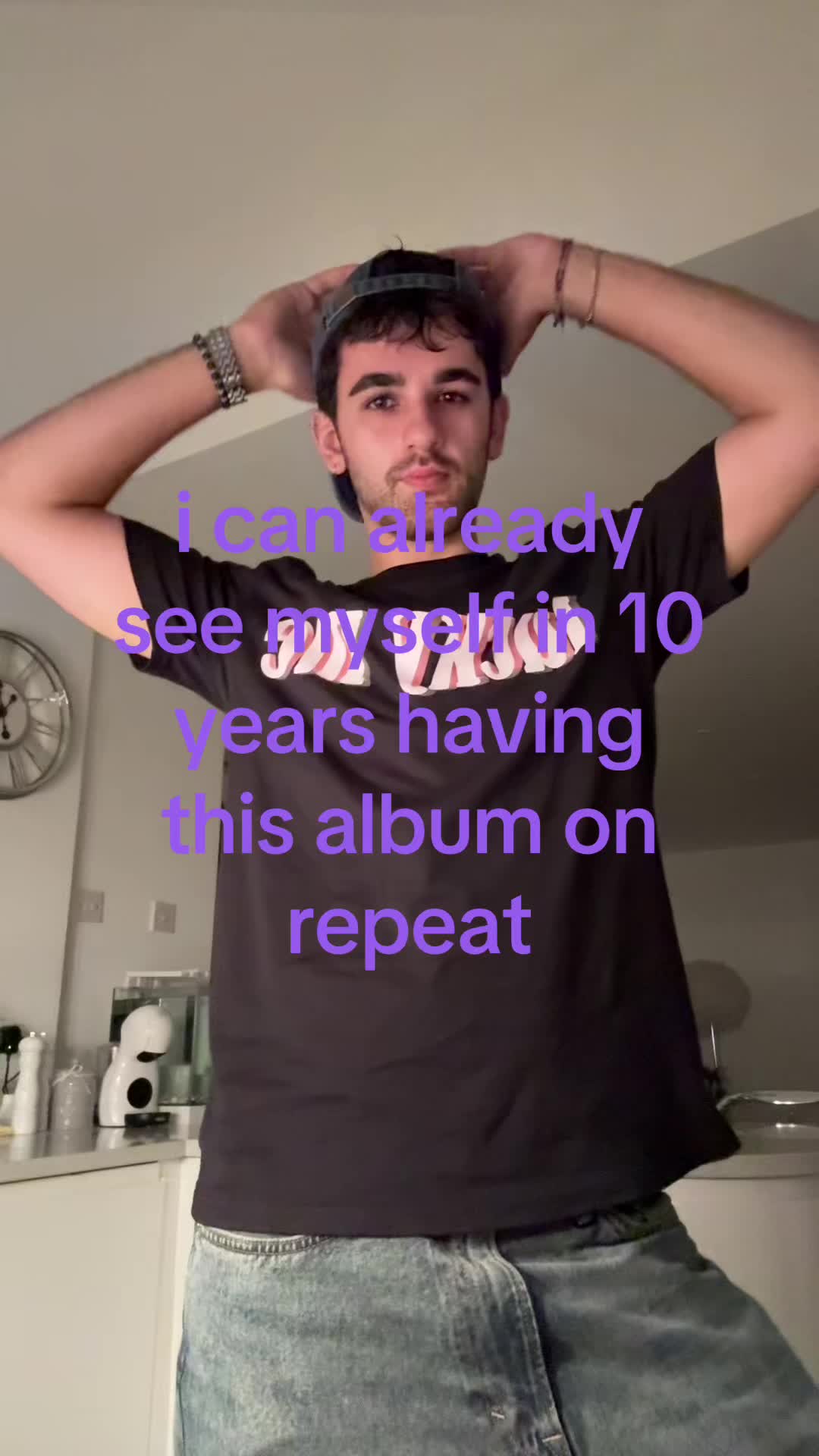 @guy ☆