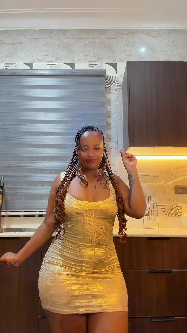 @Jojo