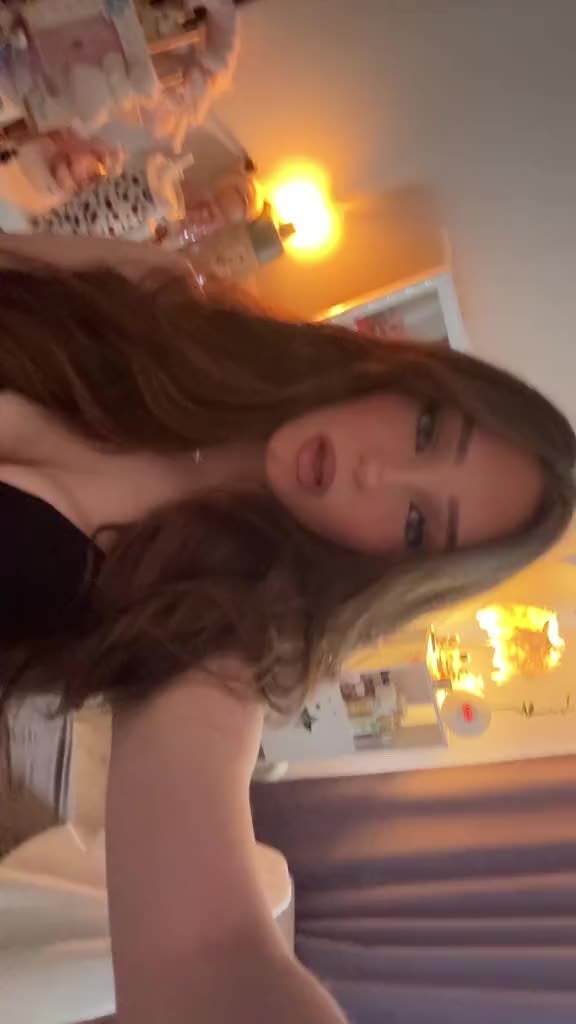 @K
