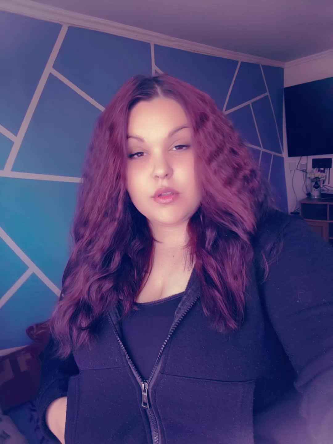@Magyarovà Lili