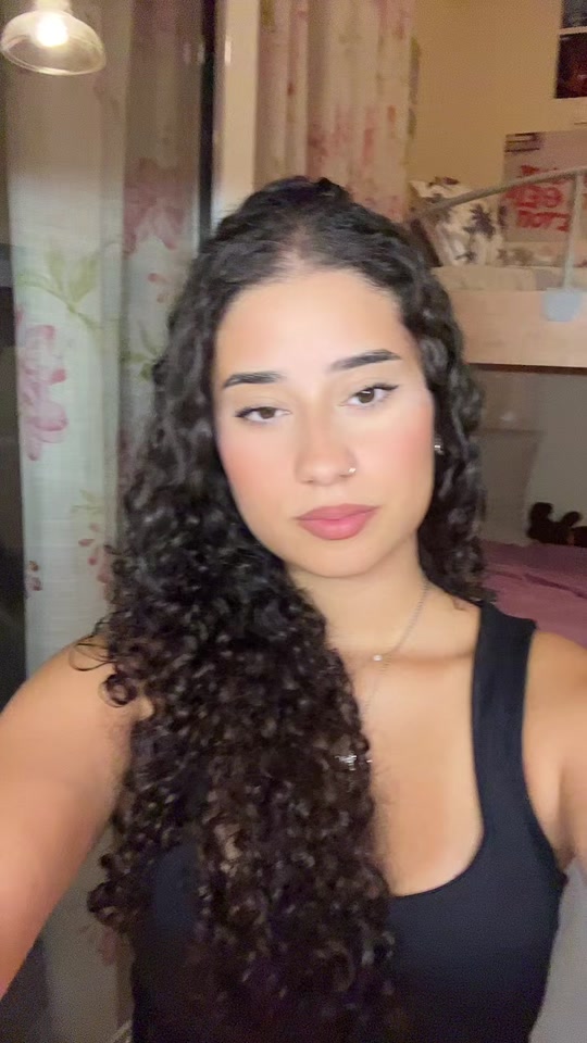@al3x