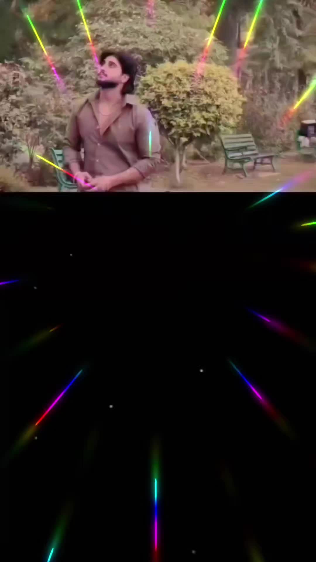 @Sagar Singh 🥂TikTok