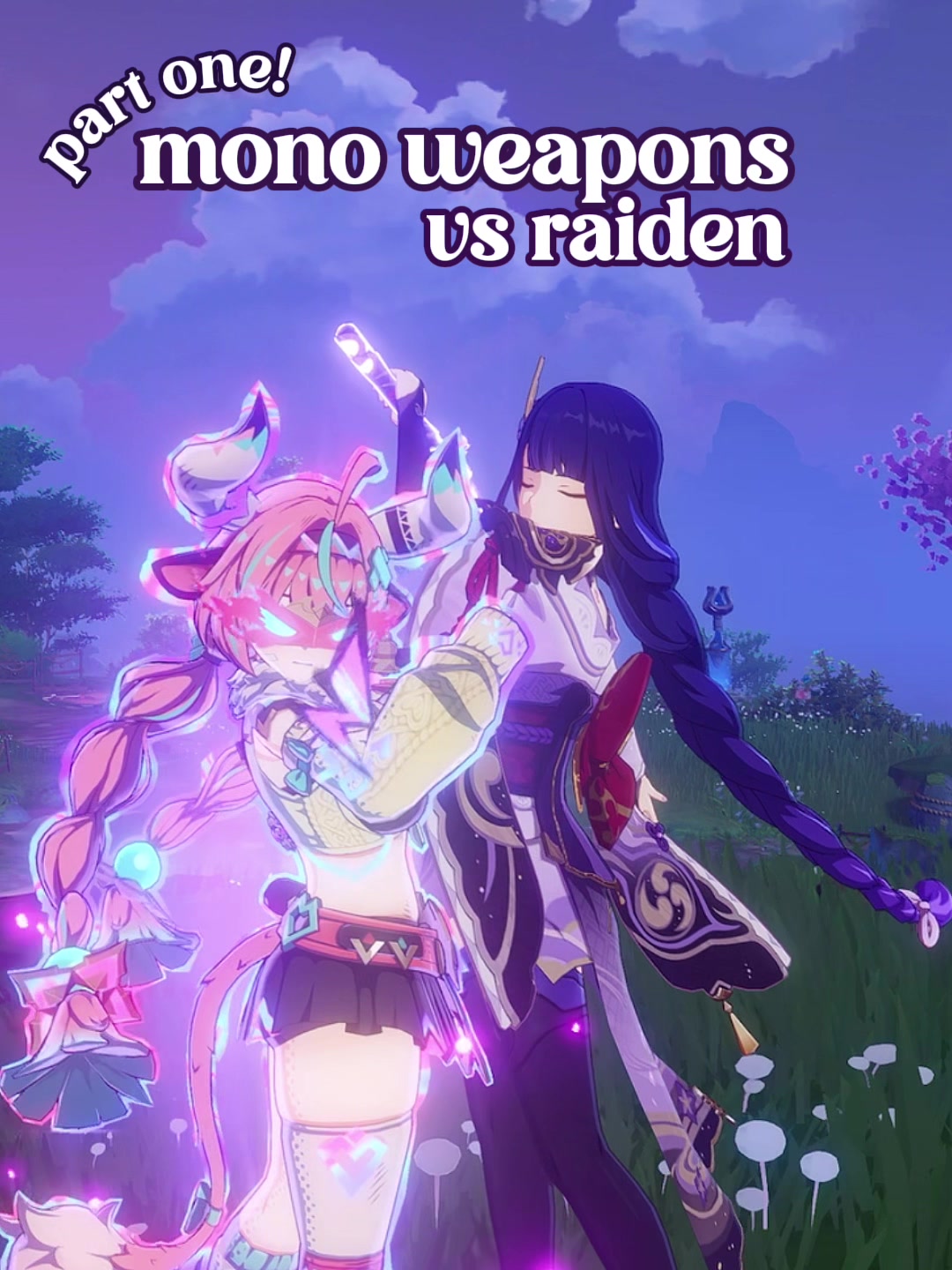 @𝘣𝘦𝘵𝘩𝘢𝘯𝘺ᶻ ࣪ 𝗓 ࣪˖ 𐰁⊹