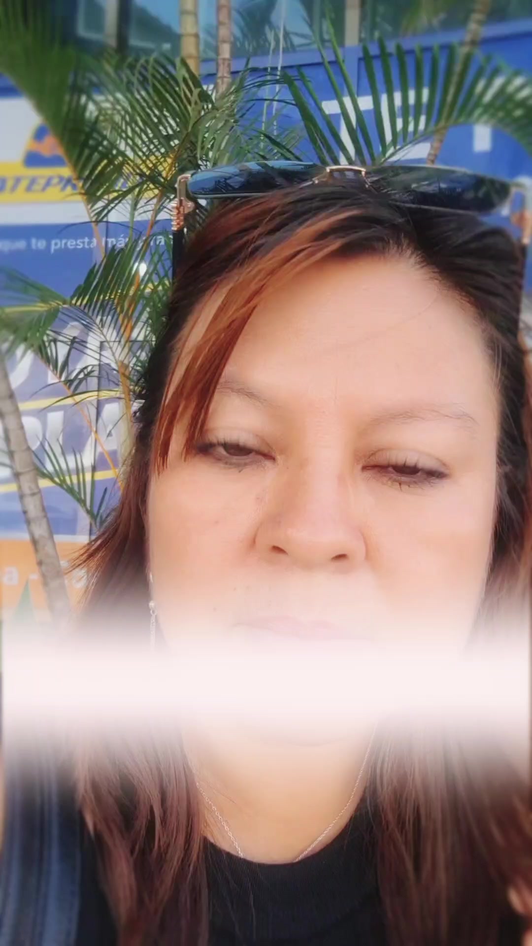 @La bonita