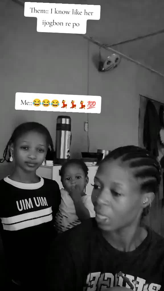 @Demiladeore 💕💕💕