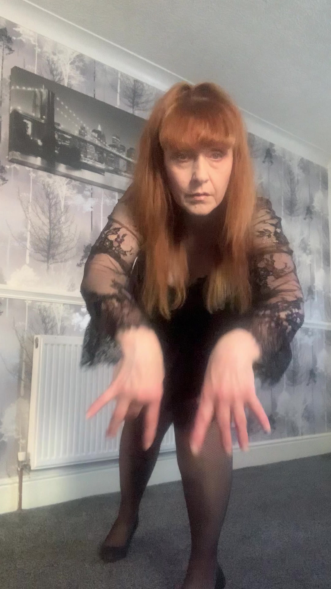 @Yorkshiremandz68