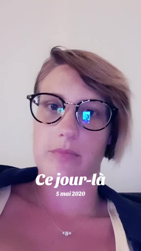 @Laura