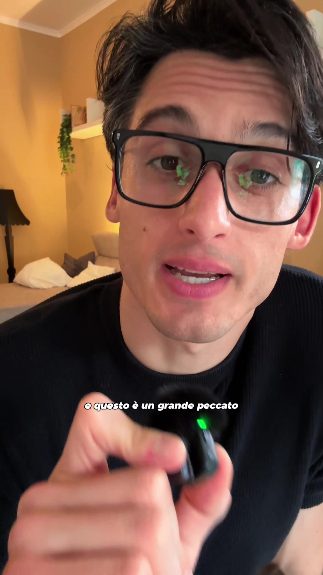 @Alberto Ravagnani