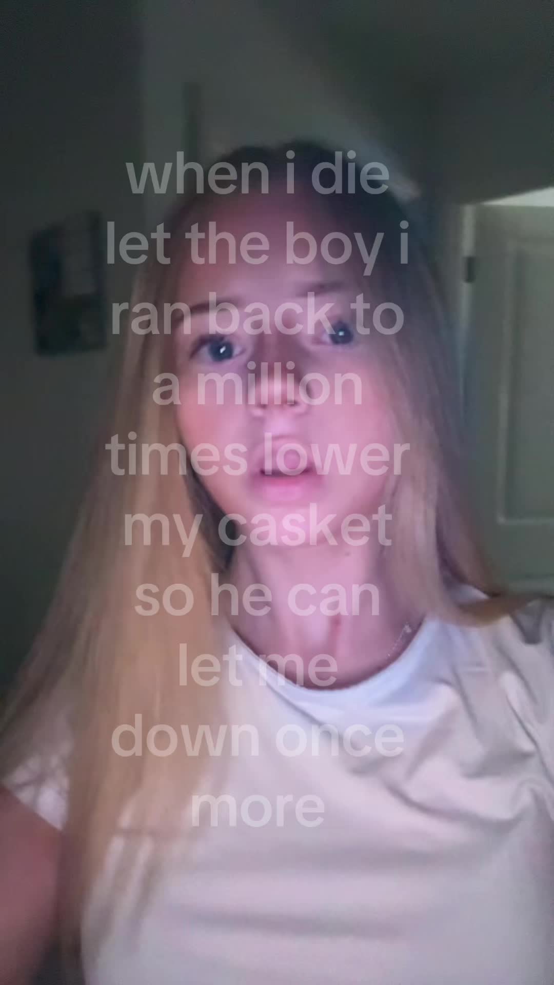 @cheesytart