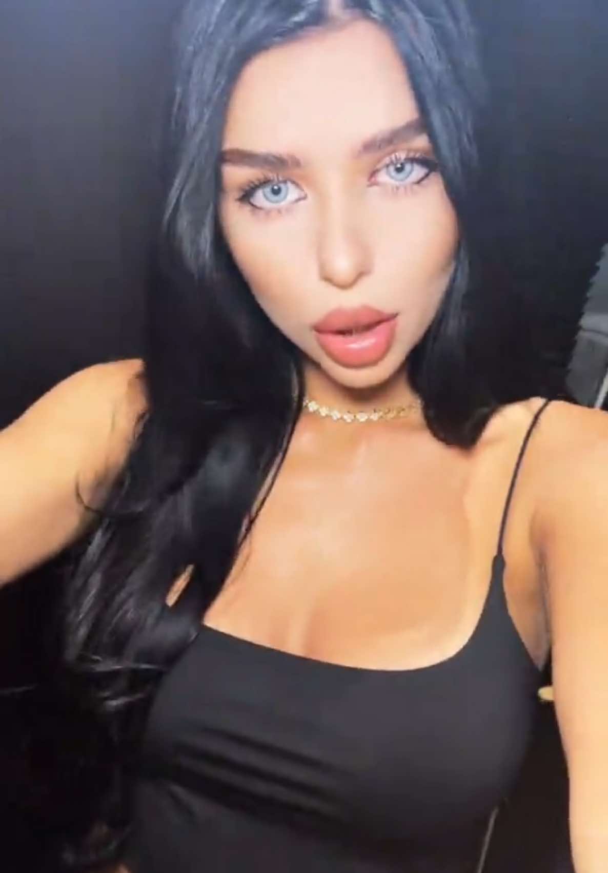 @sabrinamichelle