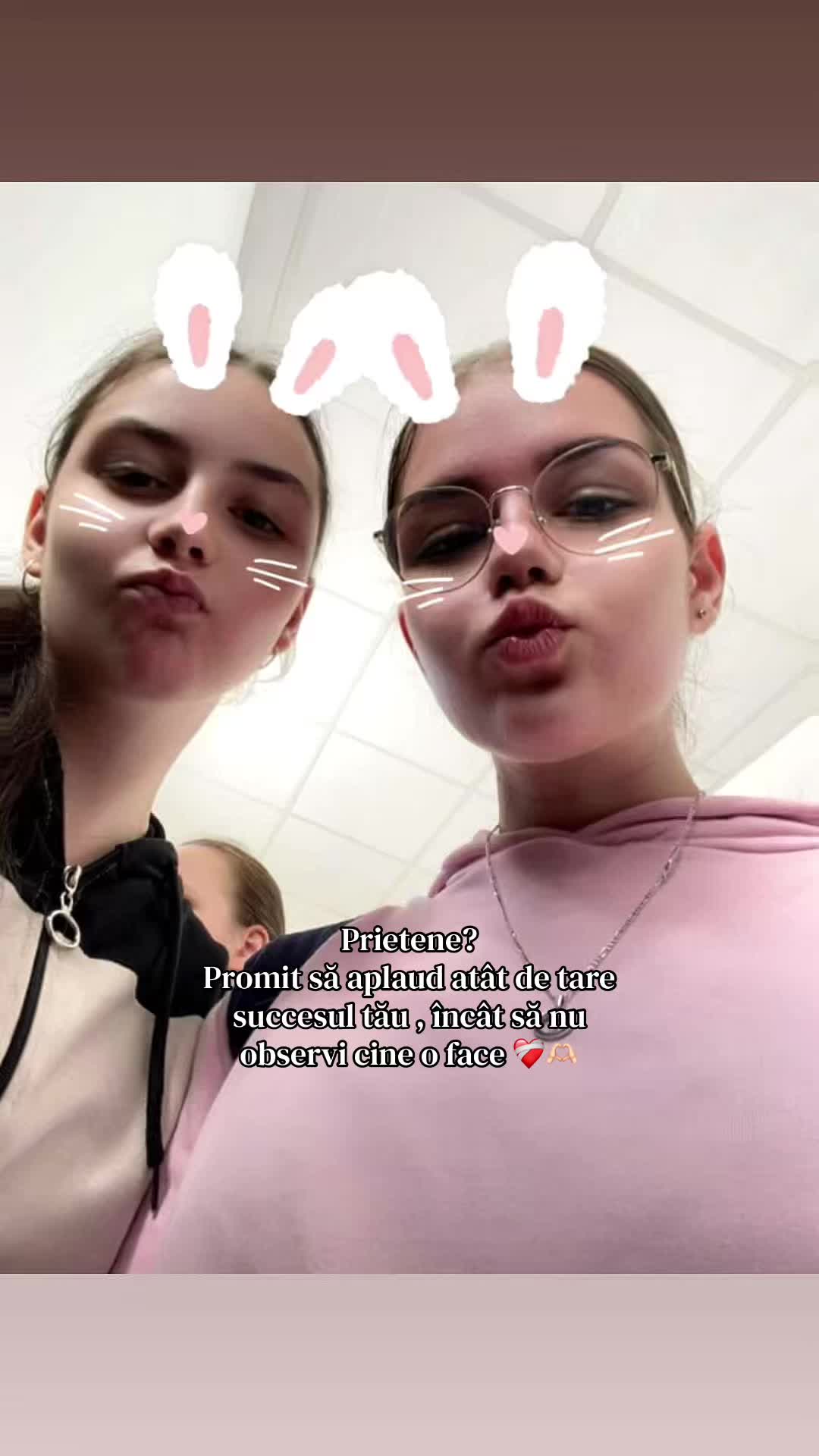 @Ilaria💞