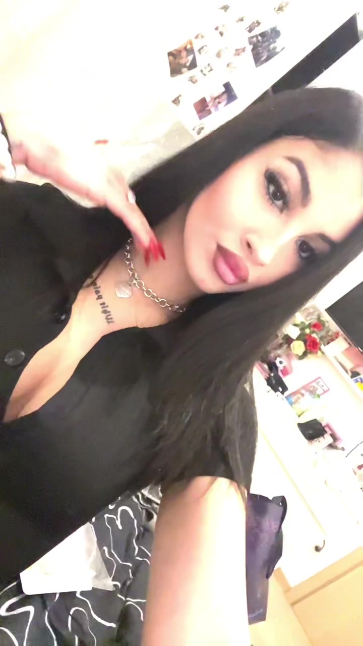 @Babymelisss💎