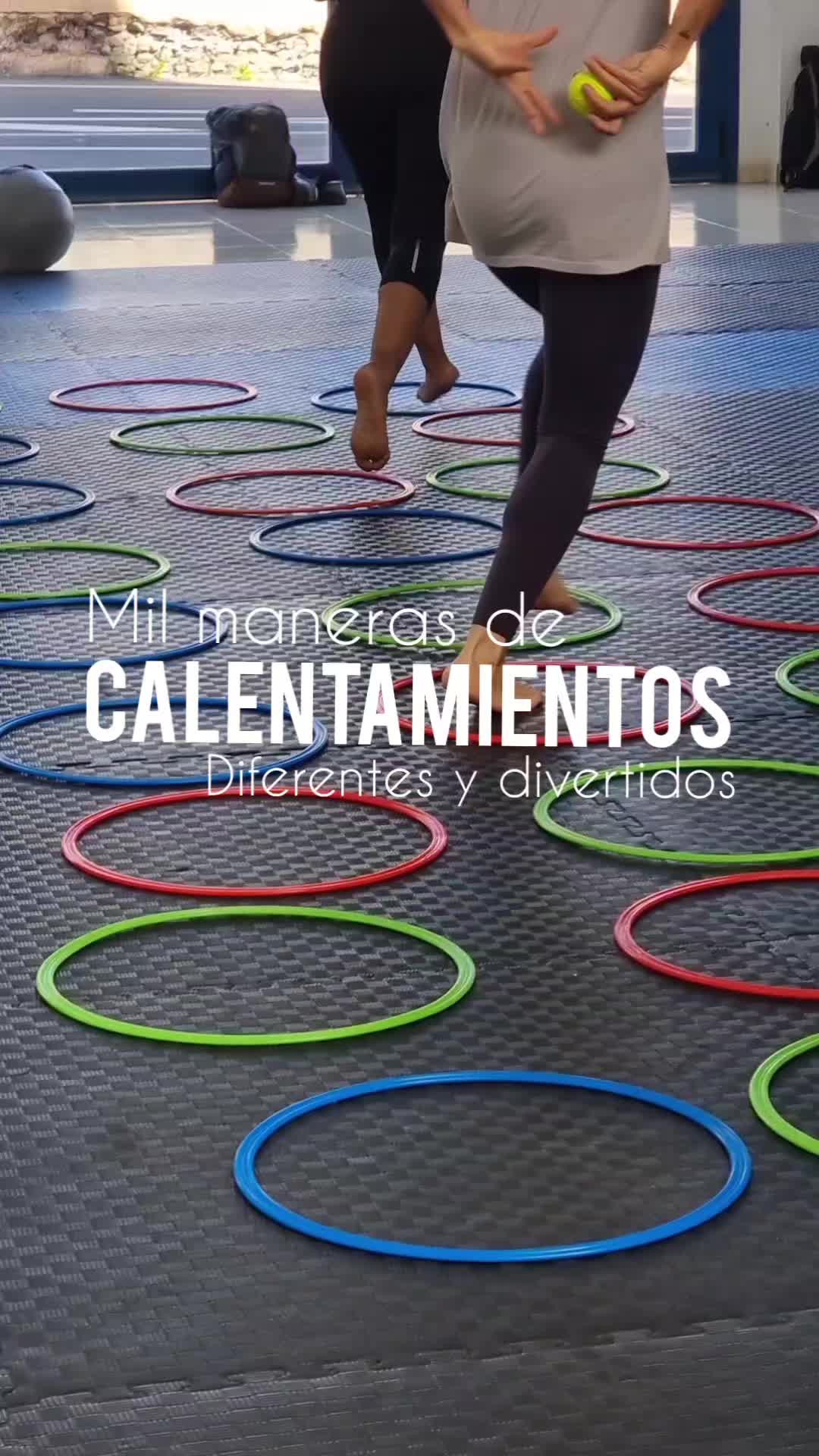 @DBR centro deportivo