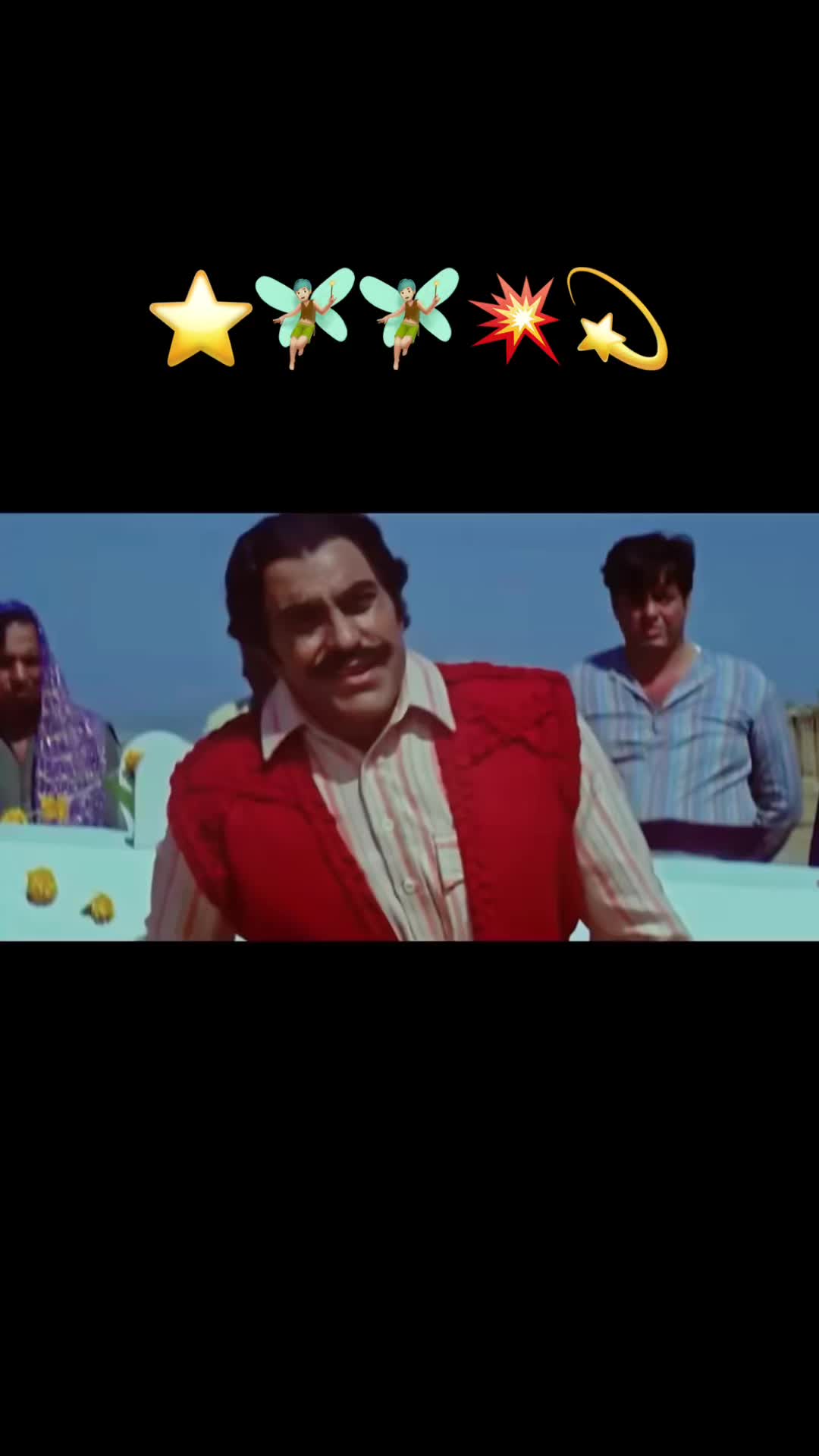 @🇮🇳☪️ ZAREEN BANU ☪️🇮🇳