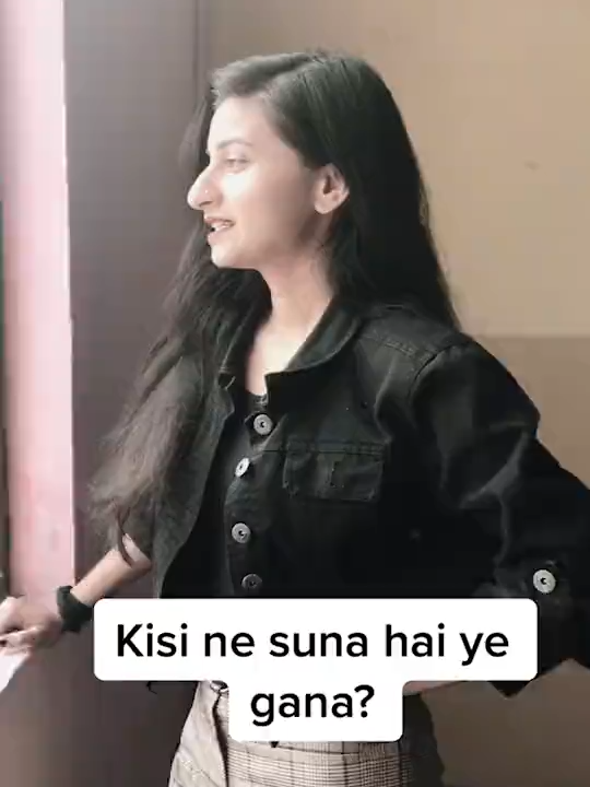 @sangita_yaduvanshi.24