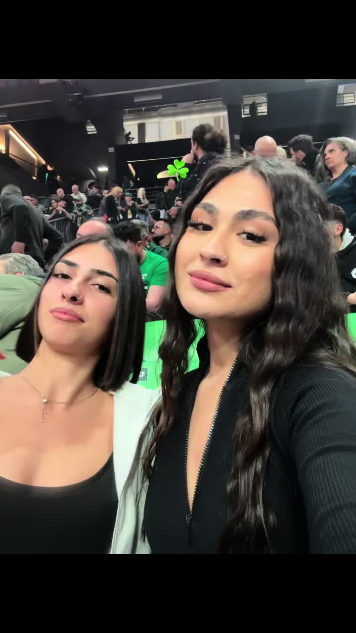 @Vasiaa.pa97