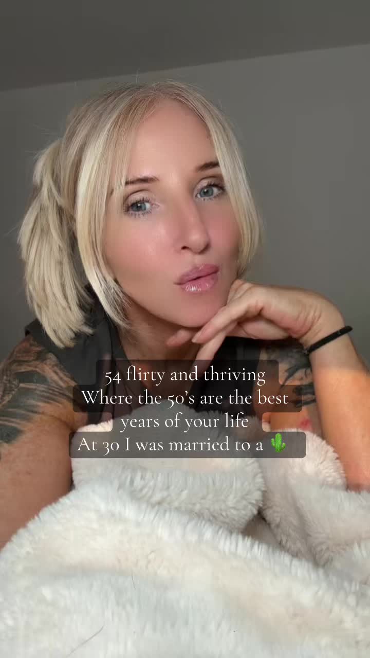@leaselou72