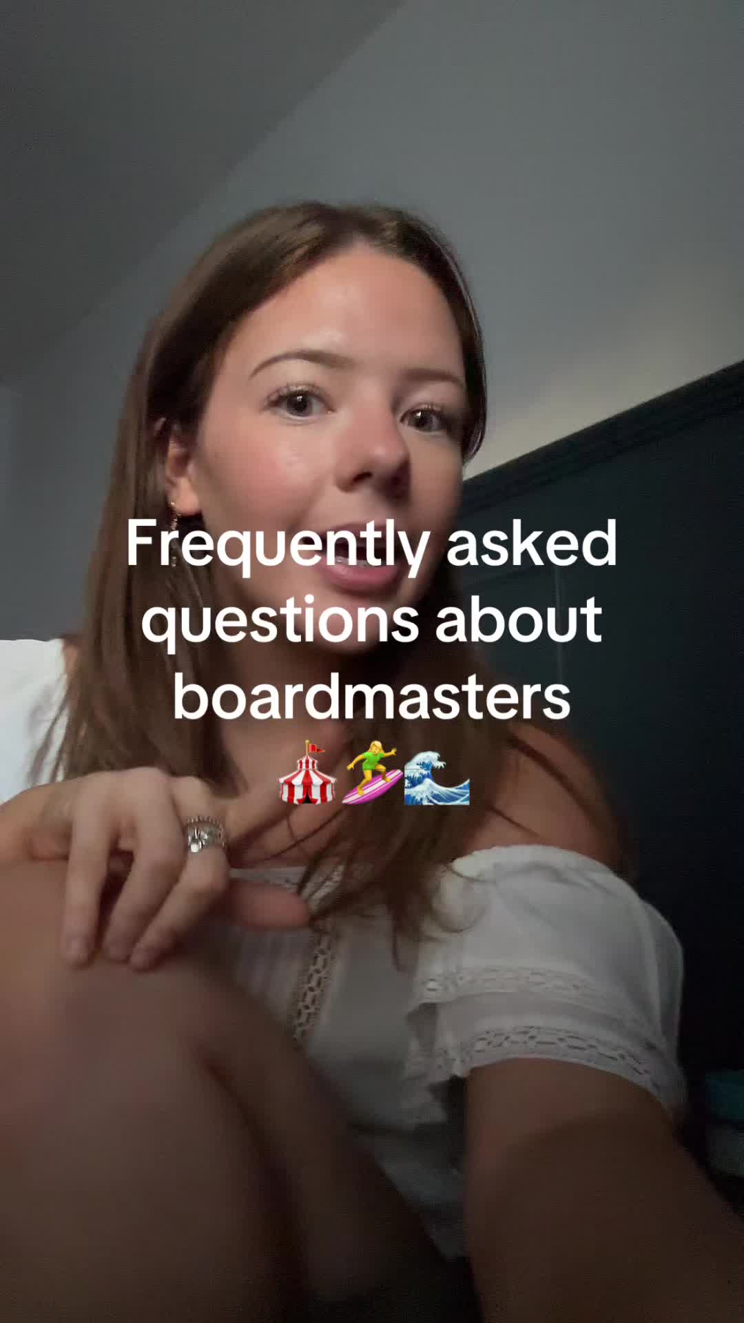 @evie 🪬🌶️🧿